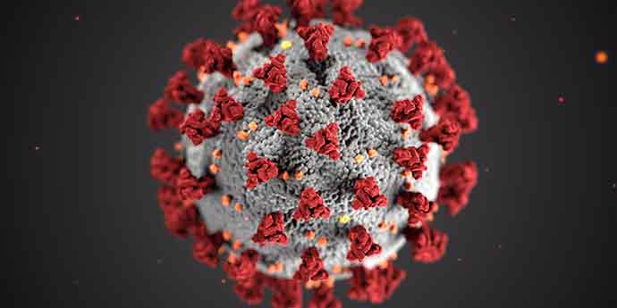 covid-vaccine-status-check-covid.jpg