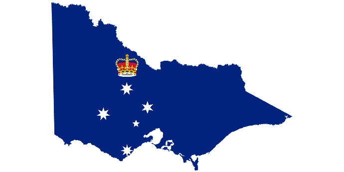 victoria-police-spent-convictions-disclosure-fact-sheet-2021-victoria.png